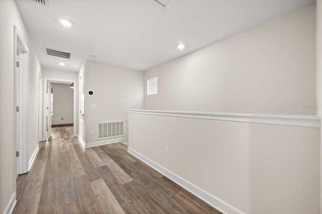11827 Philosophy Way Orlando, FL 32832 - Photo 15 of 87
