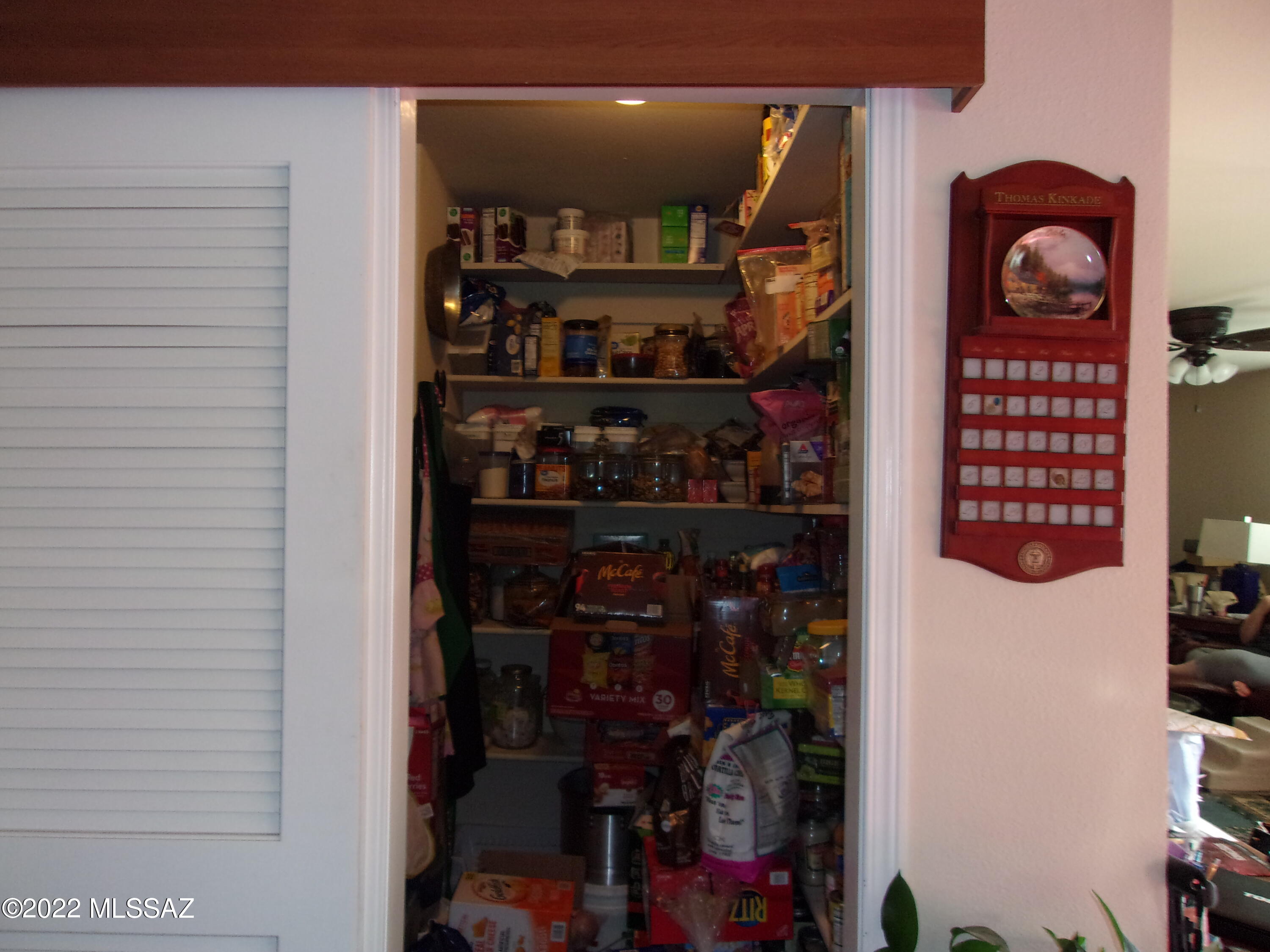 355 Ocotillo Street Duncan, AZ 85534 - Photo 5 of 16