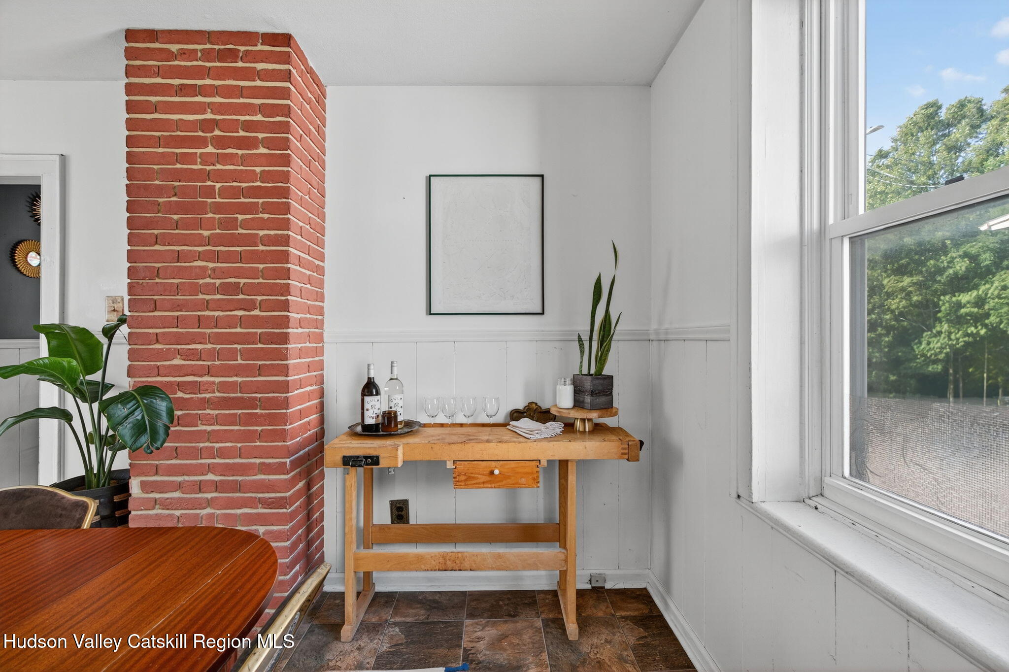 116 2nd Street Connelly, NY 12417 - Photo 11 of 33 Dining Room