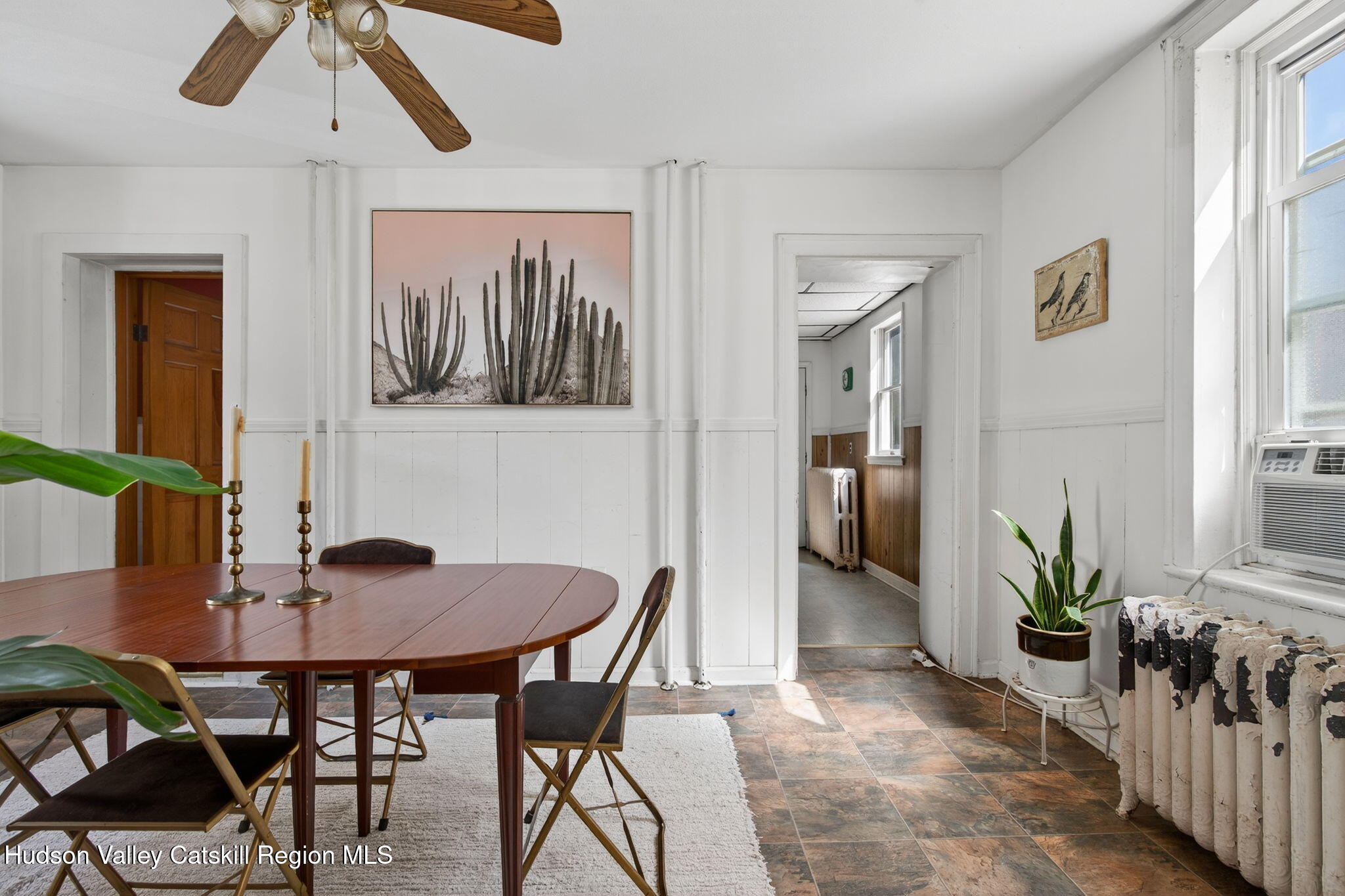 116 2nd Street Connelly, NY 12417 - Photo 13 of 33 Dining Room
