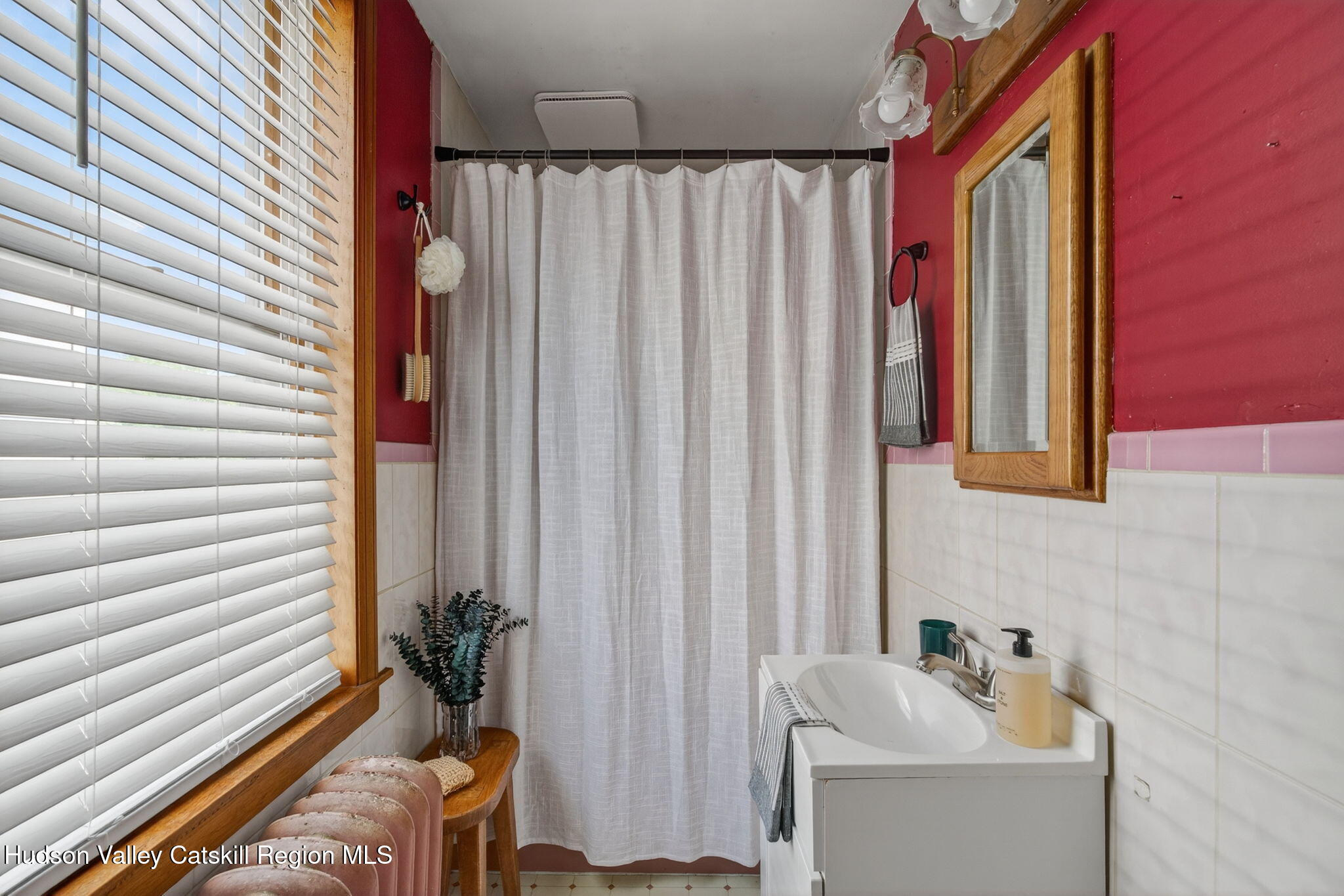 116 2nd Street Connelly, NY 12417 - Photo 14 of 33 Bathroom