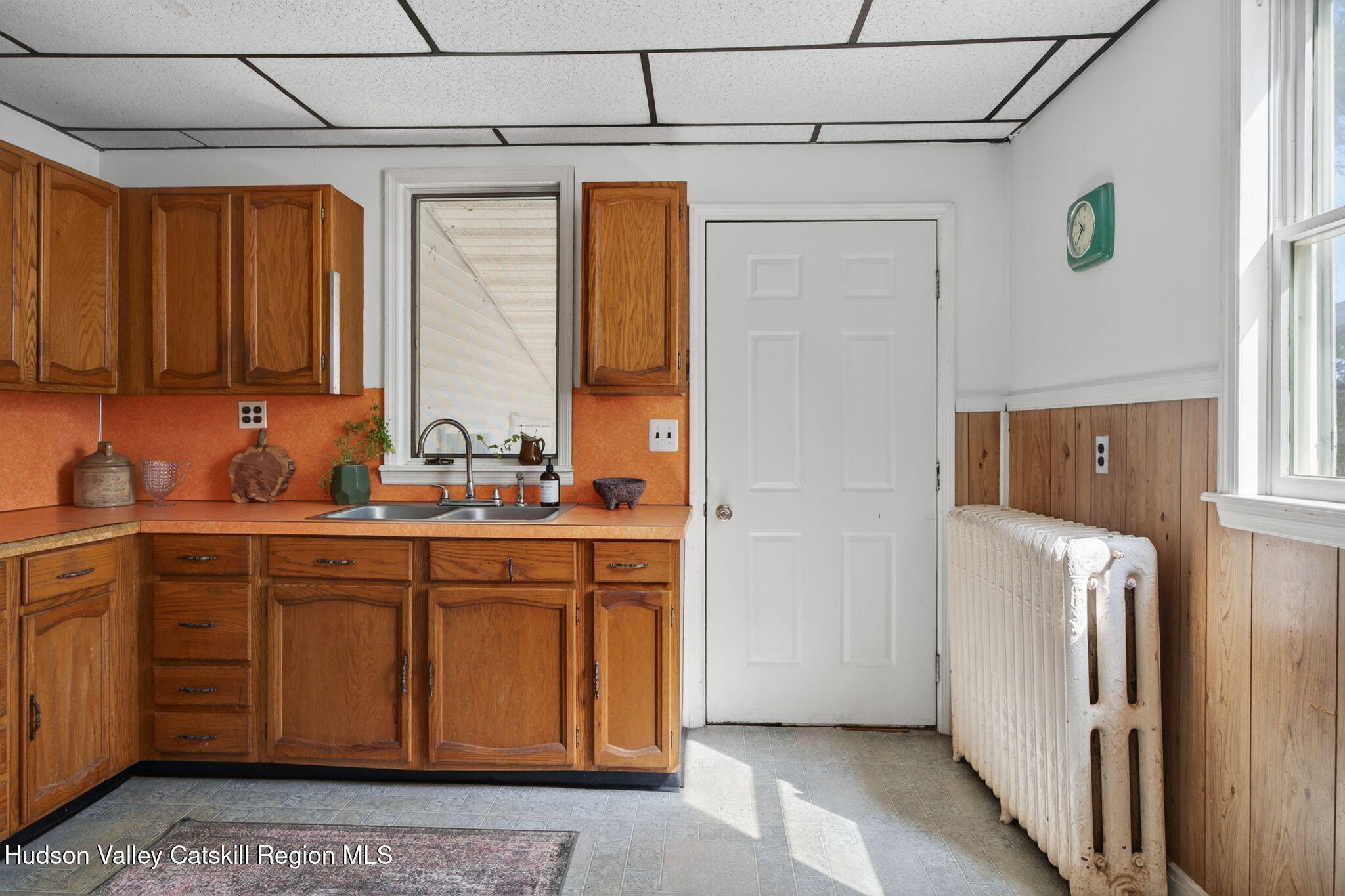 116 2nd Street Connelly, NY 12417 - Photo 16 of 33 Eat in Kitchen