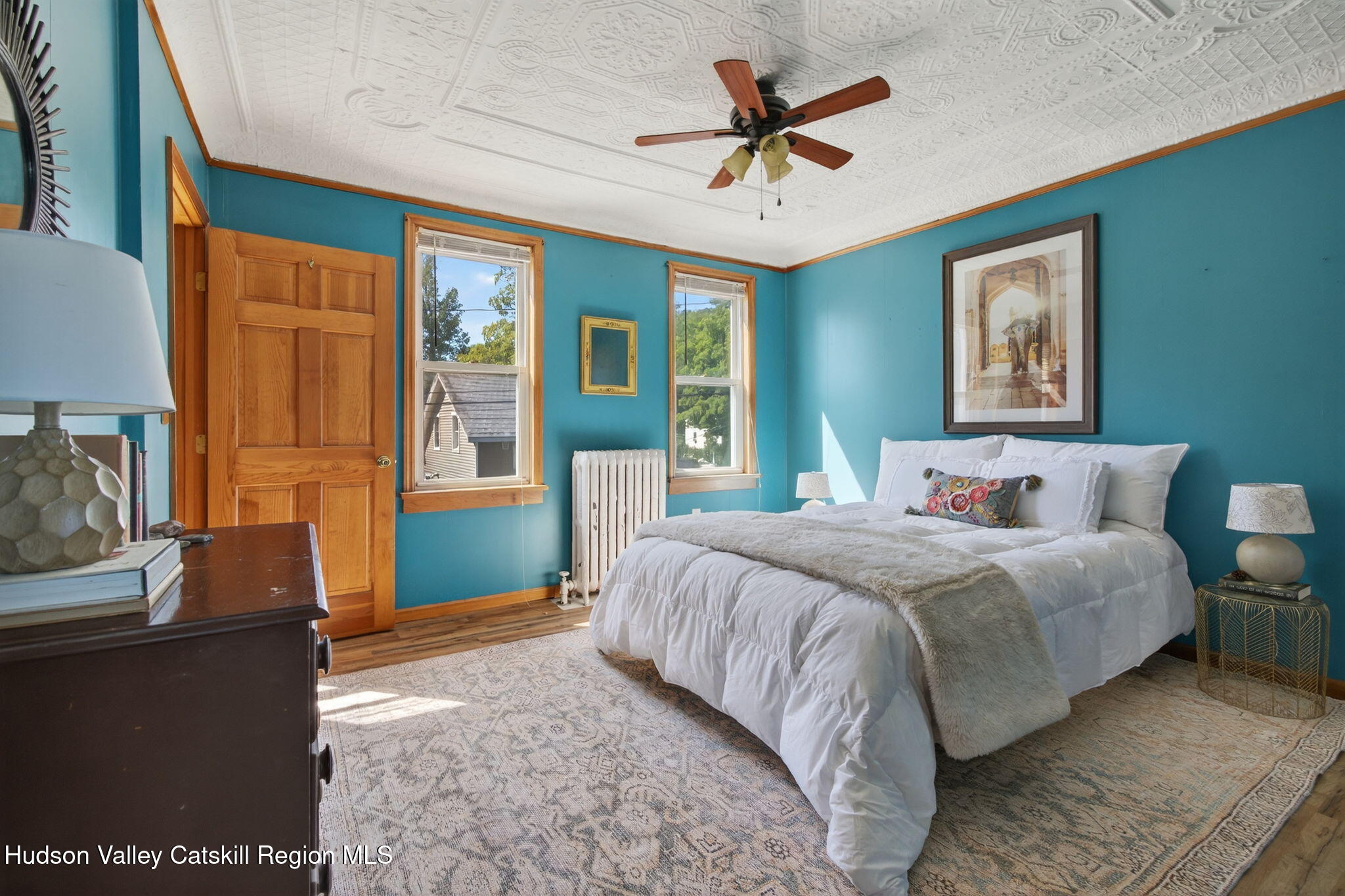 116 2nd Street Connelly, NY 12417 - Photo 22 of 33 Primary Bedroom
