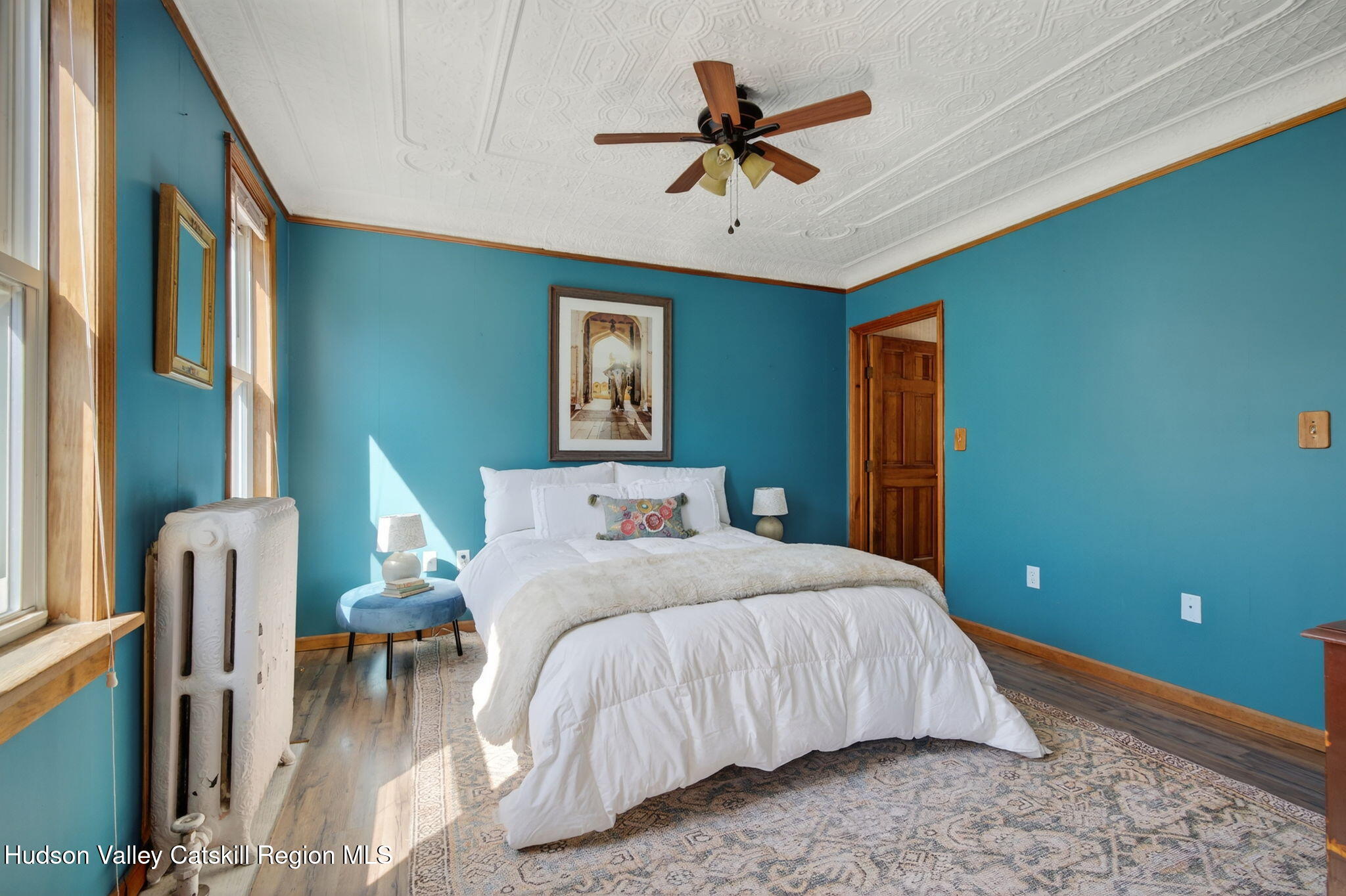 116 2nd Street Connelly, NY 12417 - Photo 24 of 33 Primary Bedroom