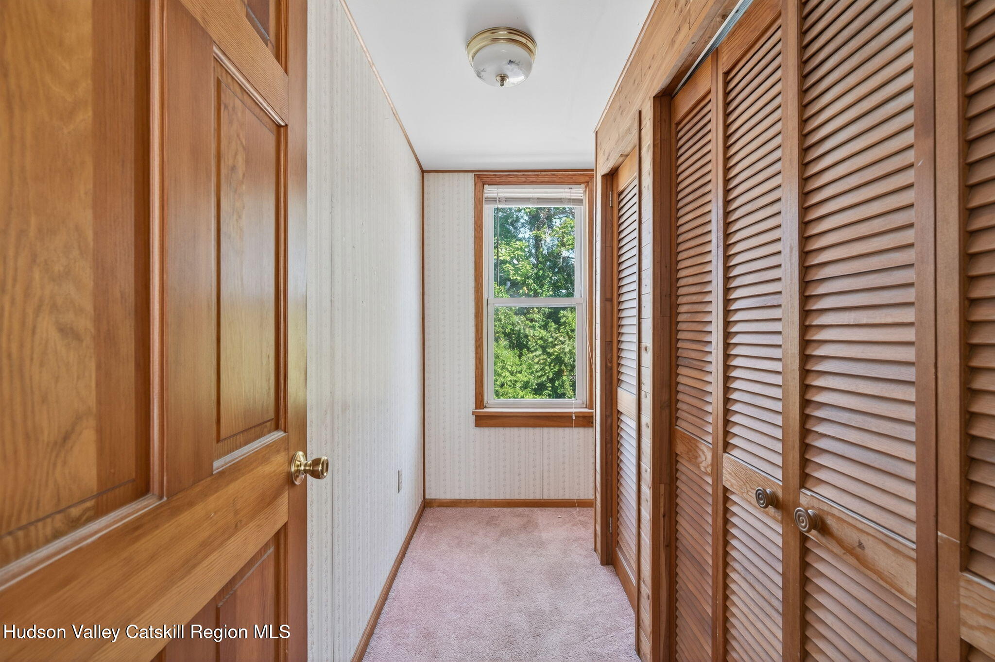 116 2nd Street Connelly, NY 12417 - Photo 27 of 33 Walk in Closet