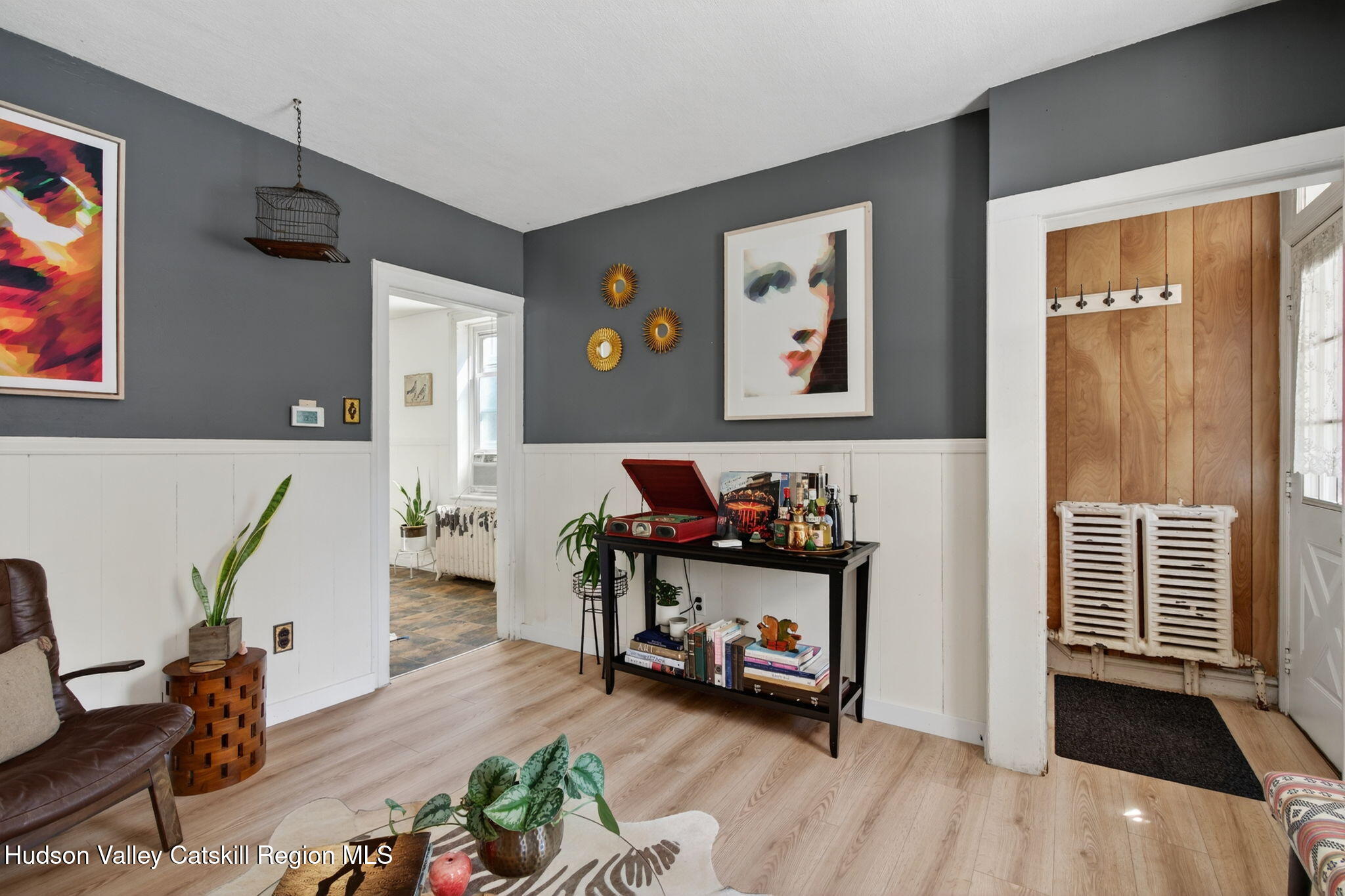 116 2nd Street Connelly, NY 12417 - Photo 6 of 33 Living Room