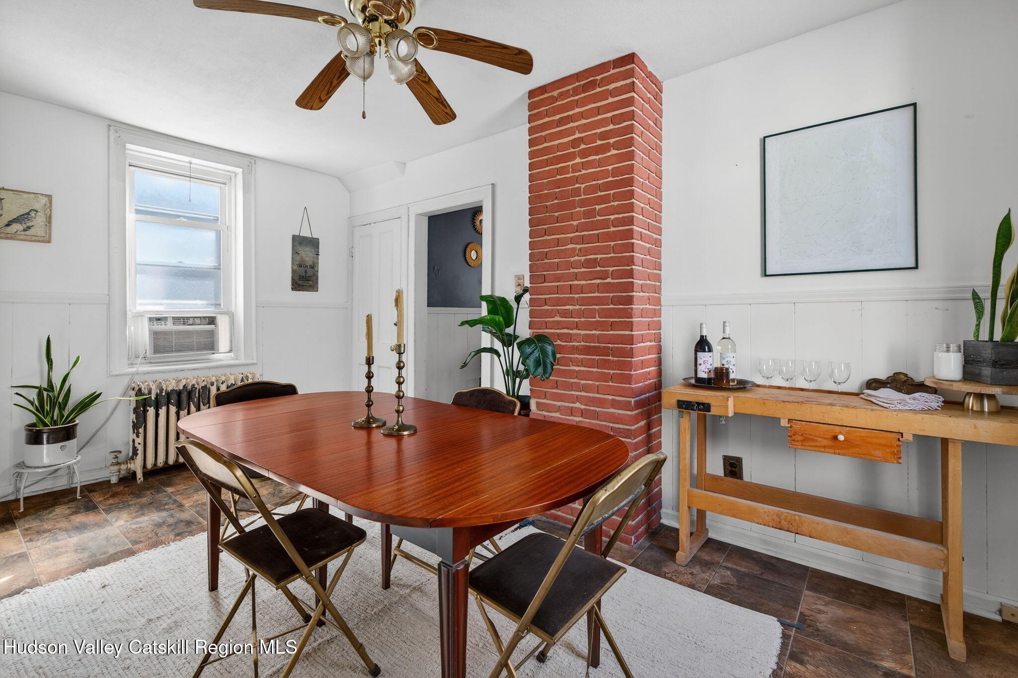 116 2nd Street Connelly, NY 12417 - Photo 10 of 33 Dining Room