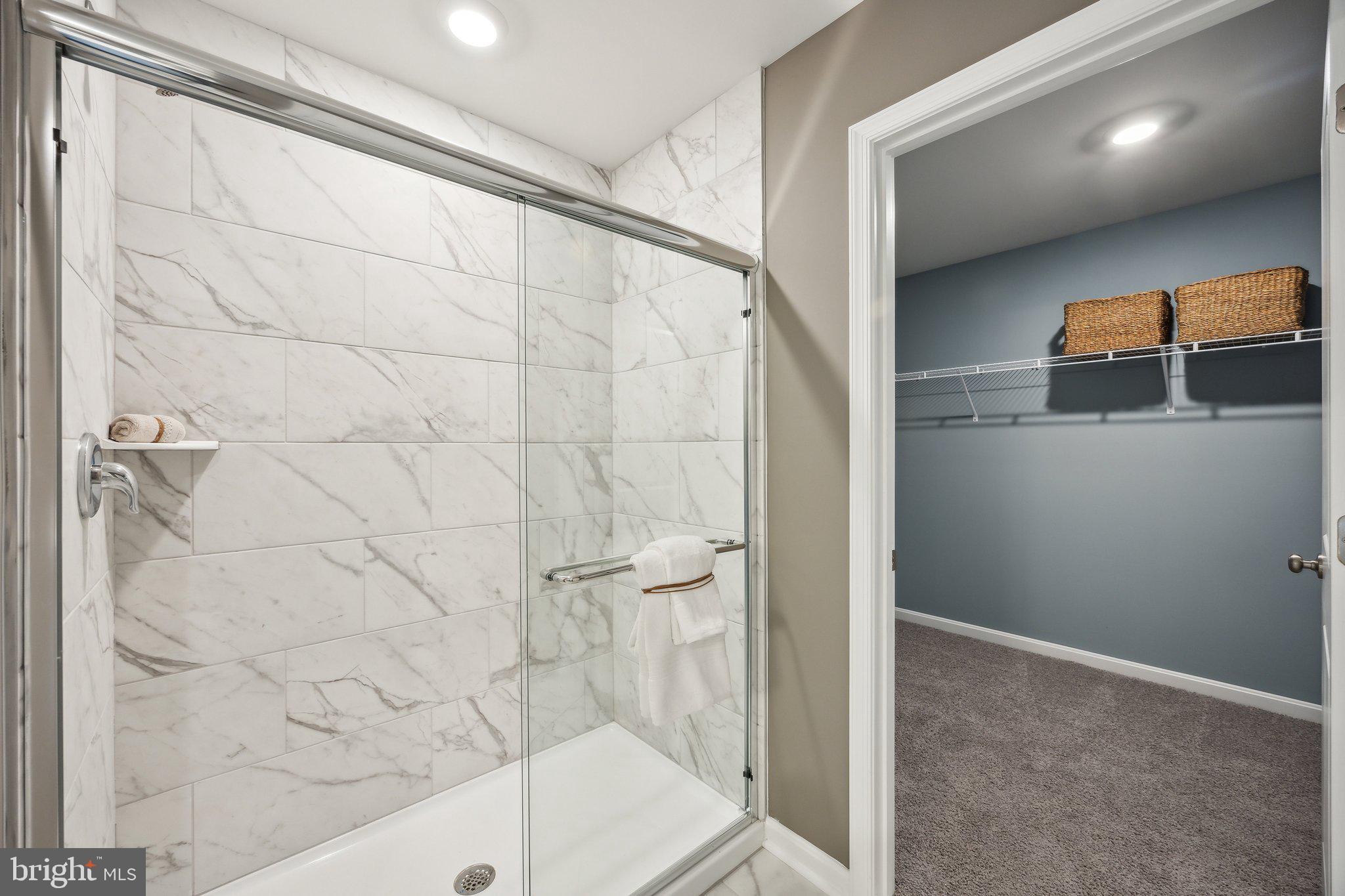 6310 Sterling Way Ruther Glen, VA 22546 - Photo 30 of 31