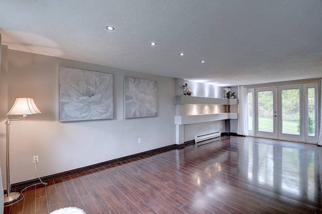28 Intervale Road Dudley, MA 01571 - Photo 21 of 41 Gallery Image 21