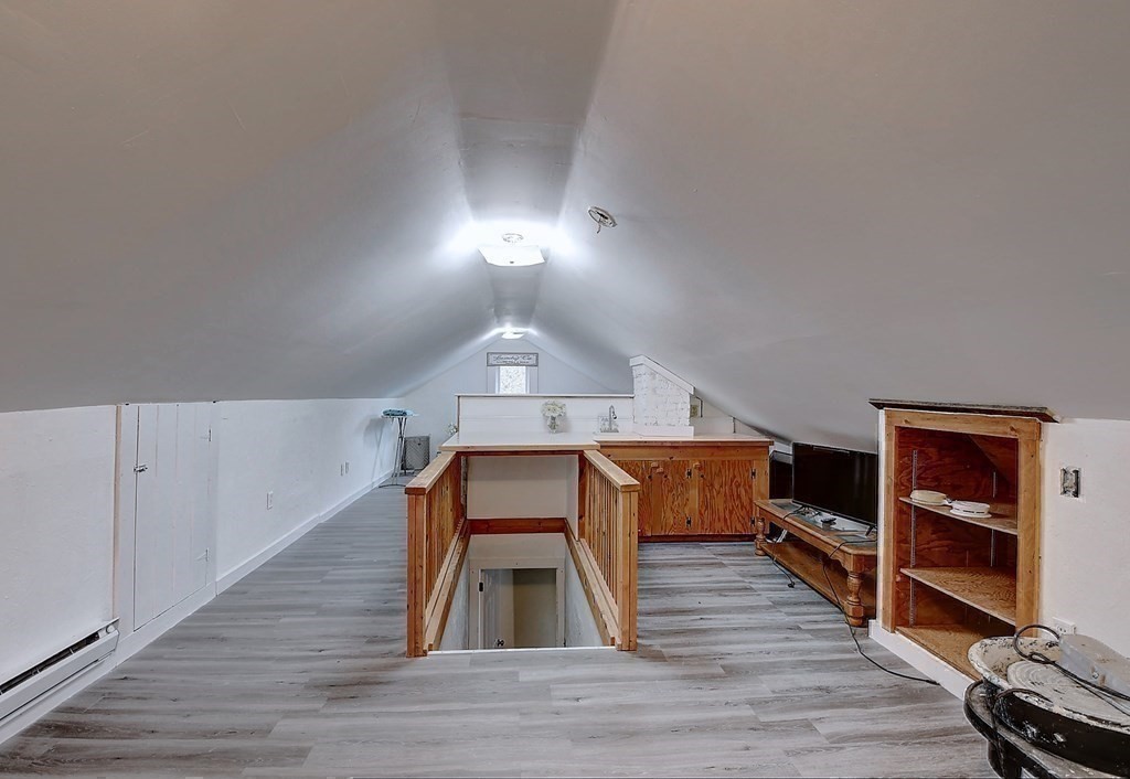 28 Intervale Road Dudley, MA 01571 - Photo 35 of 41 Gallery Image 35