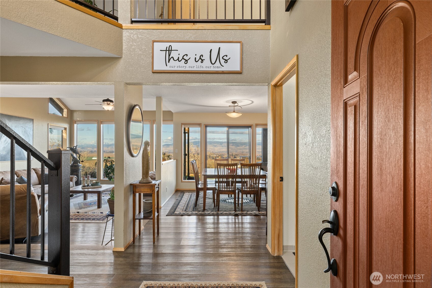 2281 Mellergaard Road Ellensburg, WA 98926 - Photo 11 of 39 Gallery Image 11