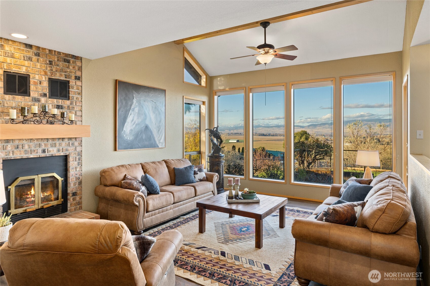 2281 Mellergaard Road Ellensburg, WA 98926 - Photo 12 of 39 Gallery Image 12