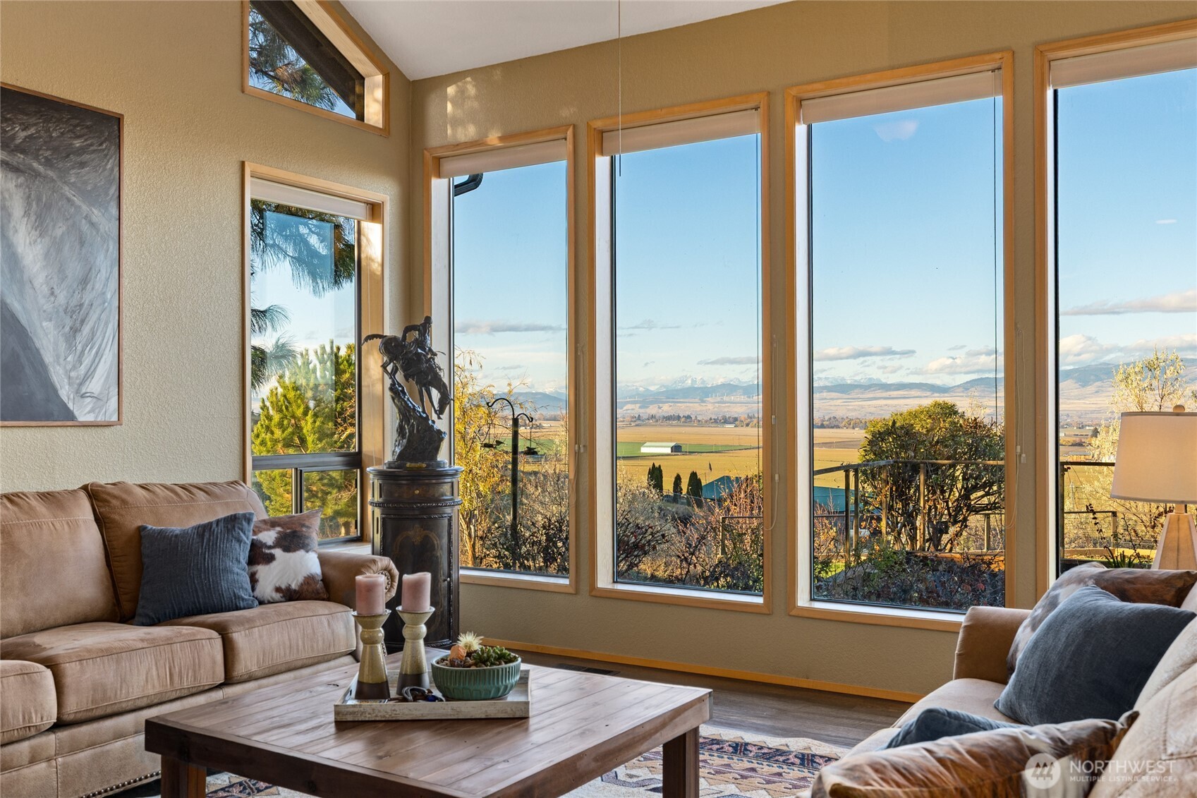 2281 Mellergaard Road Ellensburg, WA 98926 - Photo 14 of 39 Gallery Image 14