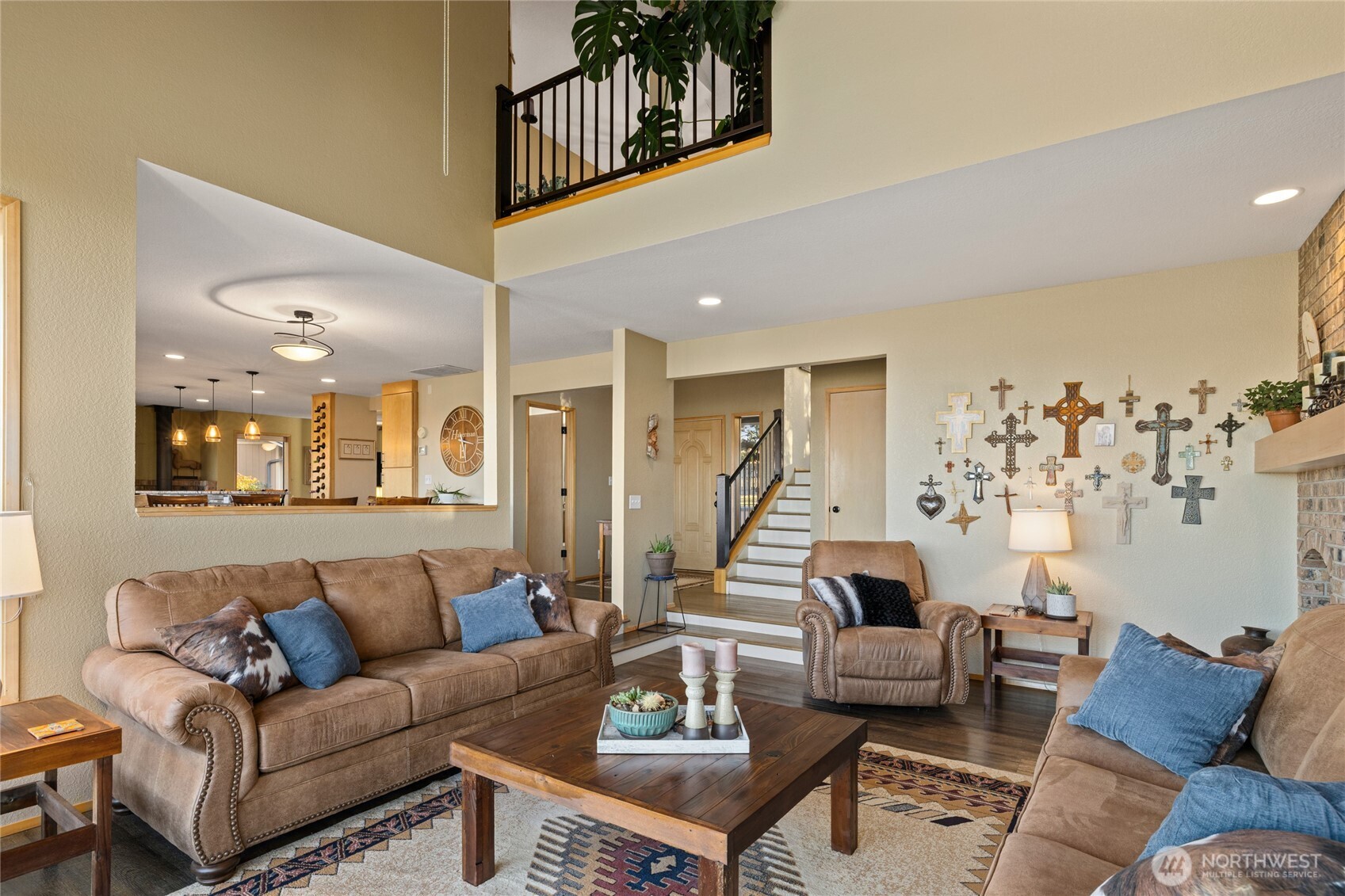 2281 Mellergaard Road Ellensburg, WA 98926 - Photo 15 of 39 Gallery Image 15
