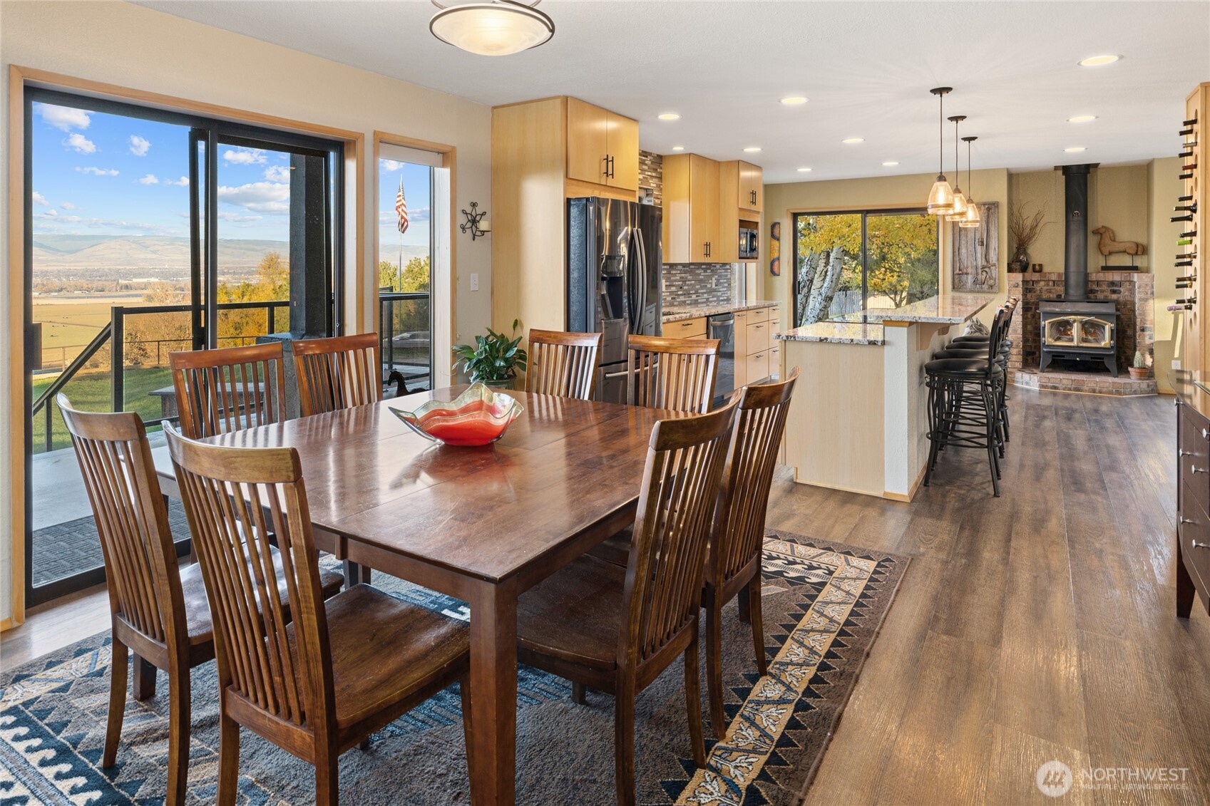 2281 Mellergaard Road Ellensburg, WA 98926 - Photo 16 of 39 Gallery Image 16