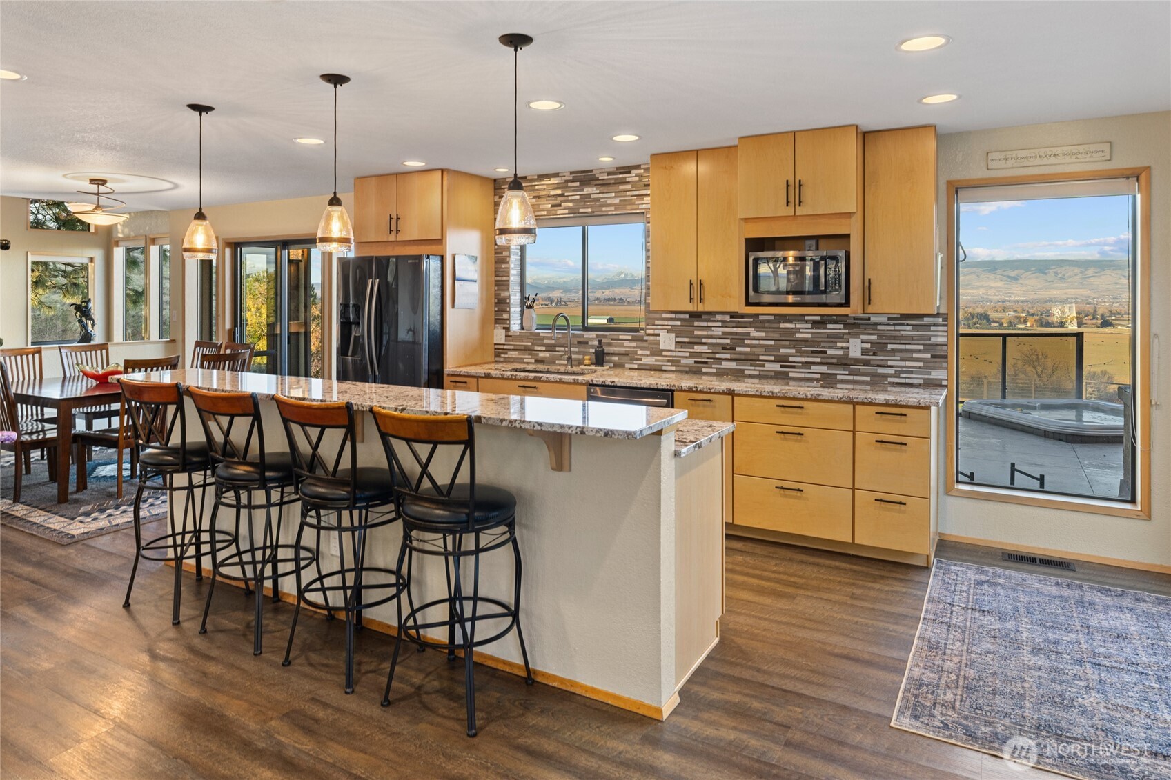 2281 Mellergaard Road Ellensburg, WA 98926 - Photo 20 of 39 Gallery Image 20