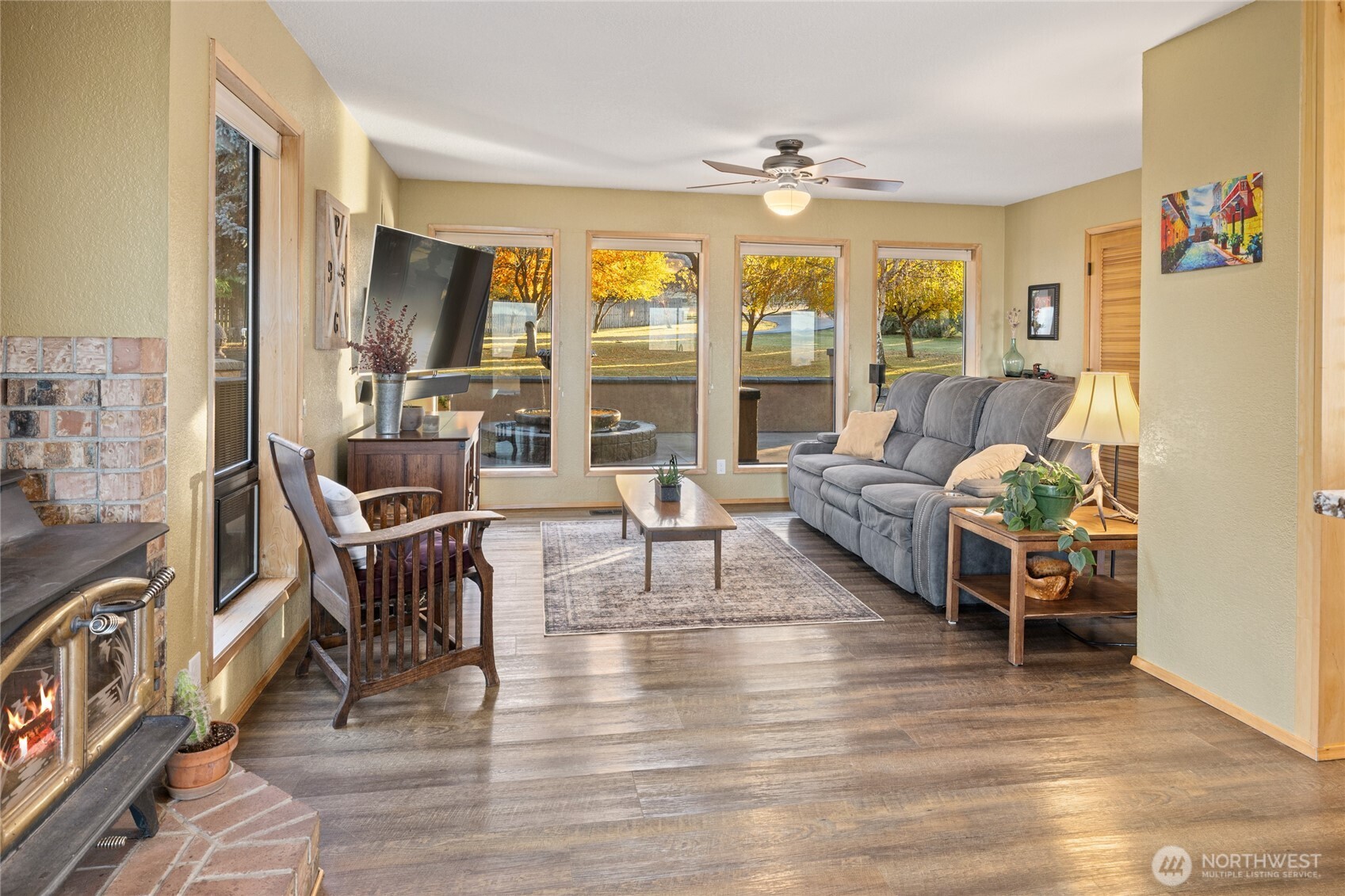 2281 Mellergaard Road Ellensburg, WA 98926 - Photo 22 of 39 Gallery Image 22