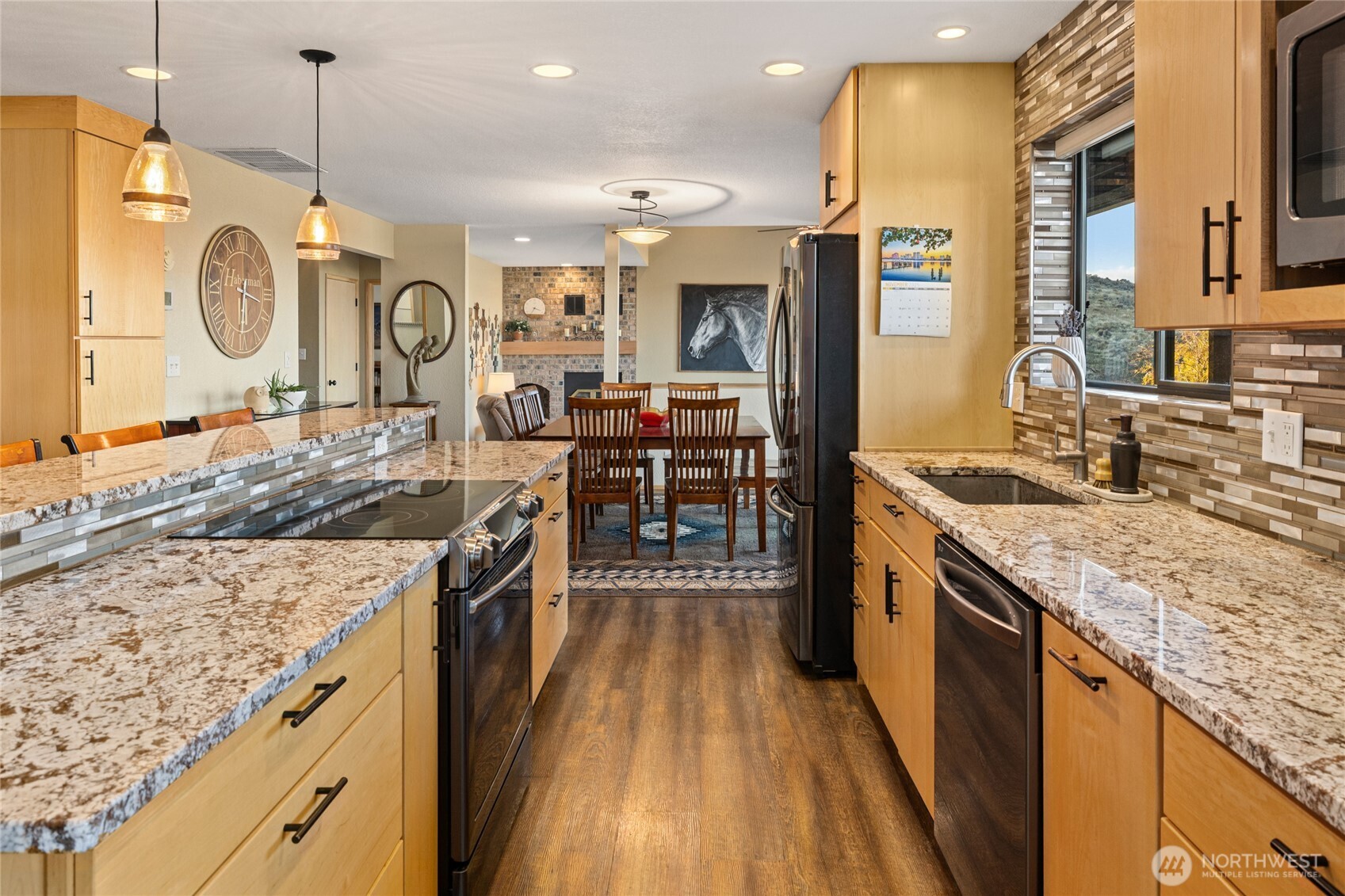 2281 Mellergaard Road Ellensburg, WA 98926 - Photo 23 of 39 Gallery Image 23