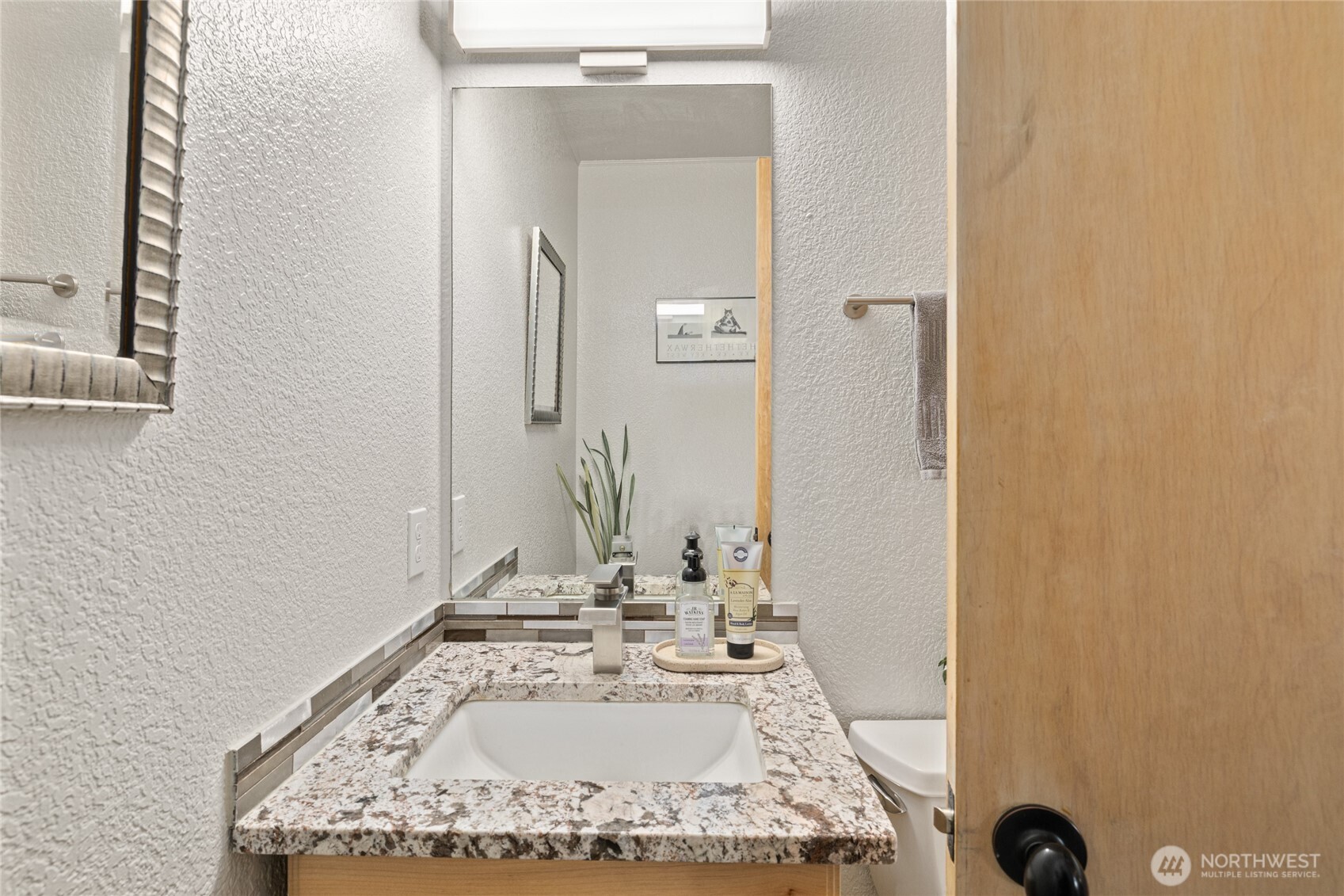 2281 Mellergaard Road Ellensburg, WA 98926 - Photo 24 of 39 Gallery Image 24