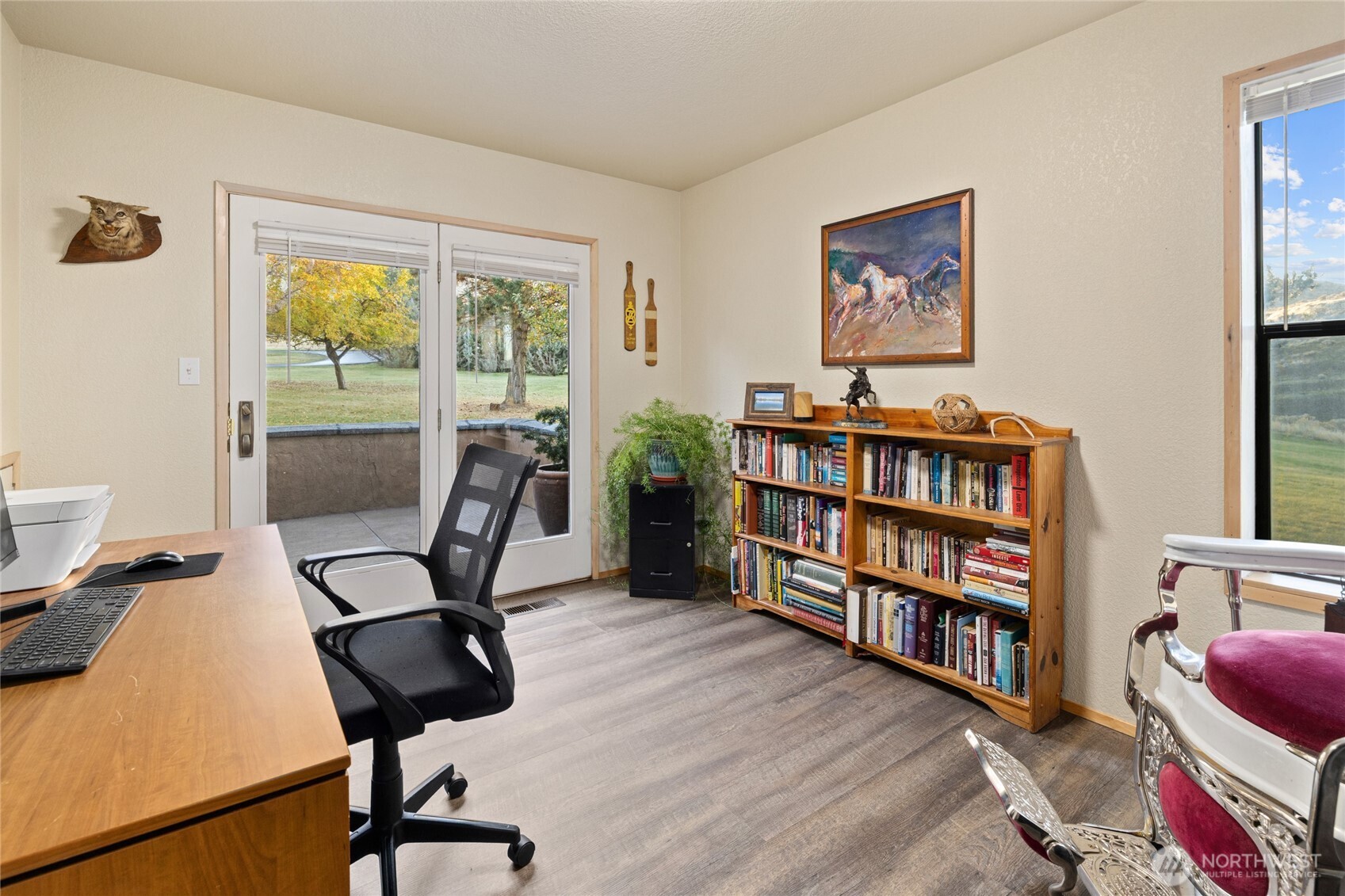 2281 Mellergaard Road Ellensburg, WA 98926 - Photo 25 of 39 Gallery Image 25