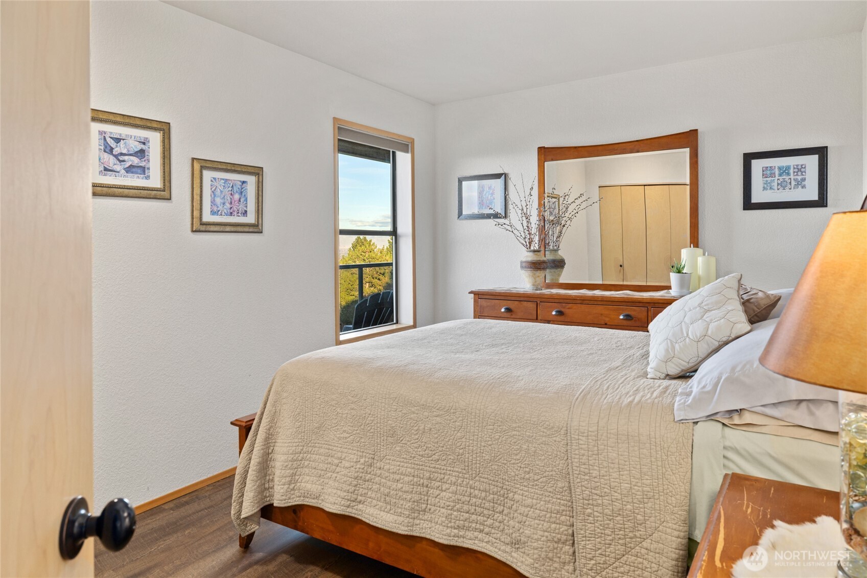 2281 Mellergaard Road Ellensburg, WA 98926 - Photo 26 of 39 Gallery Image 26
