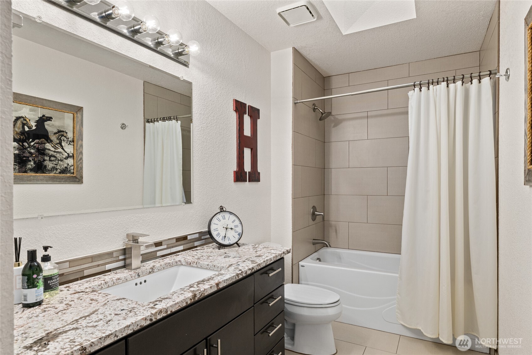 2281 Mellergaard Road Ellensburg, WA 98926 - Photo 27 of 39 Gallery Image 27