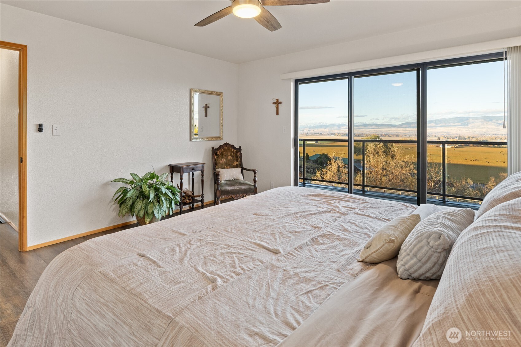 2281 Mellergaard Road Ellensburg, WA 98926 - Photo 30 of 39 Gallery Image 30