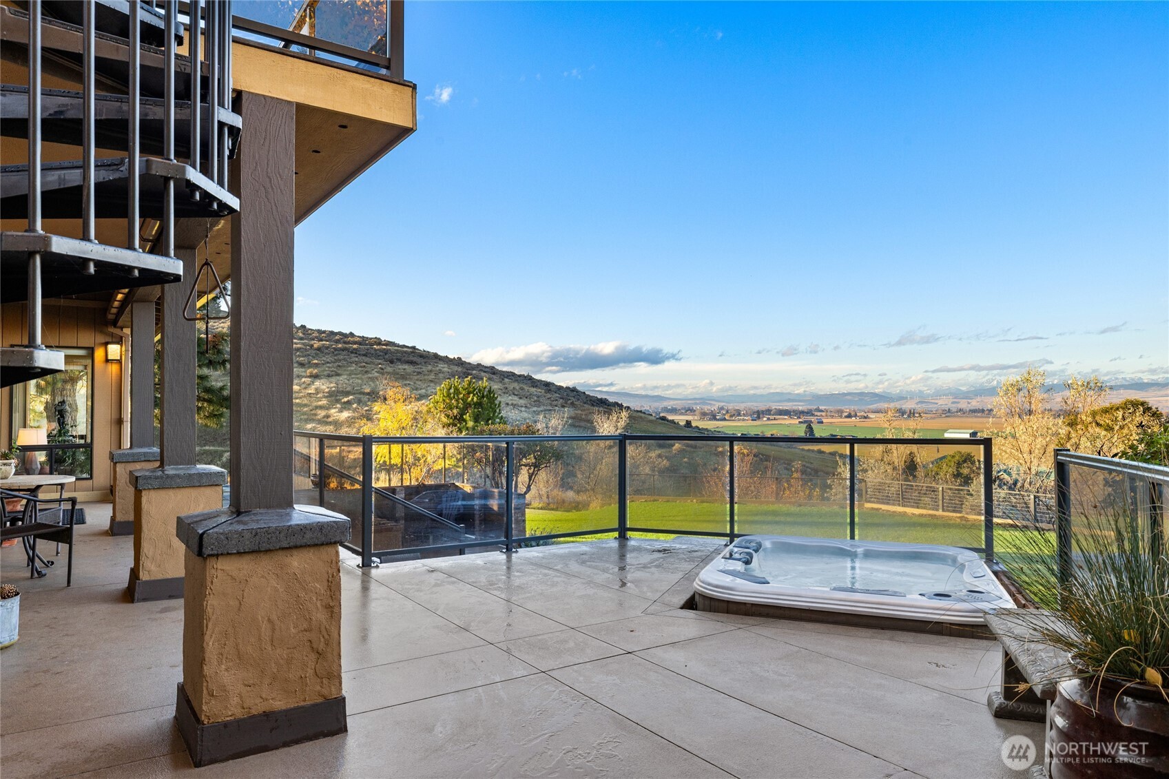 2281 Mellergaard Road Ellensburg, WA 98926 - Photo 8 of 39 Gallery Image 8