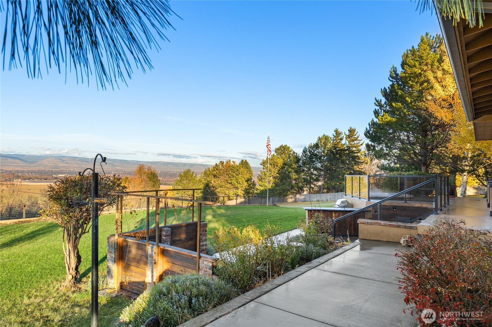 2281 Mellergaard Road Ellensburg, WA 98926 - Photo 10 of 39 Gallery Image 10