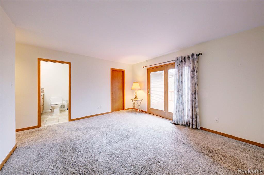 3352 Rivers Edge Drive Wayne, MI 48184 - Photo 15 of 39