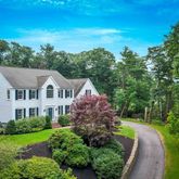 $1,770,000 | 63 Forest Street, Manchester, MA 01944