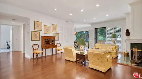 $1,599,000 | 2350 Century Hill, Los Angeles, CA 90067
