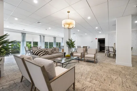 $999,000 | 2295 South Ocean Boulevard, Unit 302, Palm Beach, FL 33480
