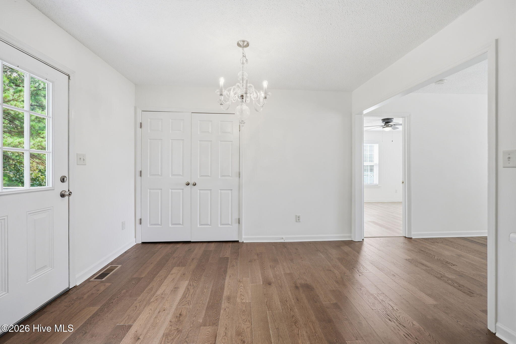 1402 Lockwood Road Kinston, NC 28501 - Photo 12 of 37