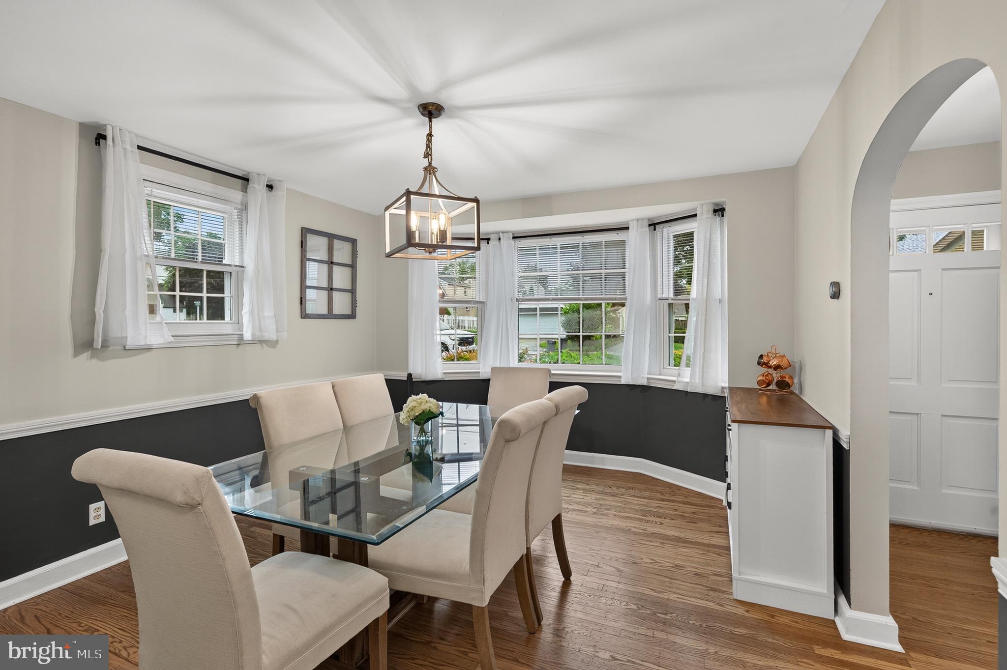 208 Stanton Road Havertown, PA 19083 - Photo 17 of 40