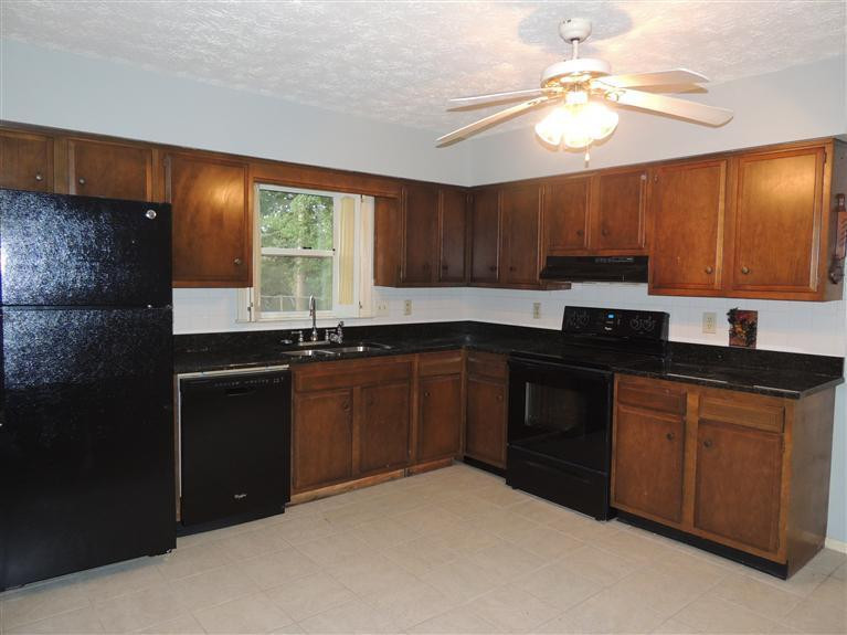217 Aztec Trail Georgetown, KY 40324 - Photo 4 of 8 Photo 4