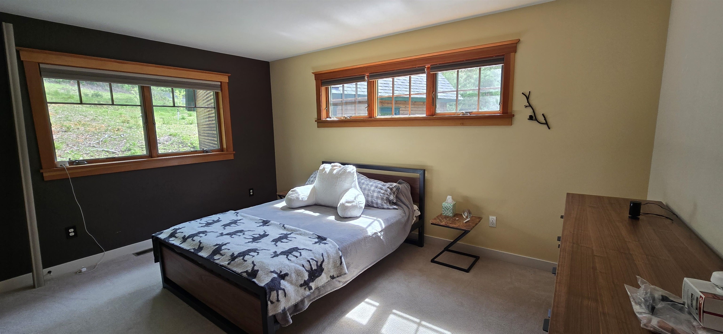 96 Hawkwood Lane Quechee, VT 05059 - Photo 16 of 35