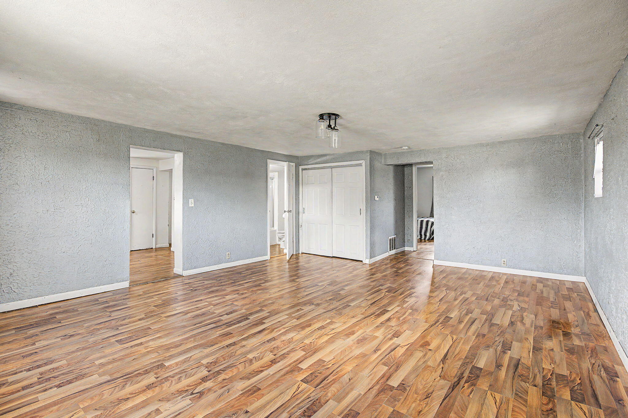 11641 17 Mile Road Marshall, MI 49068 - Photo 5 of 21 6-web-or-mls-CQ1A0973