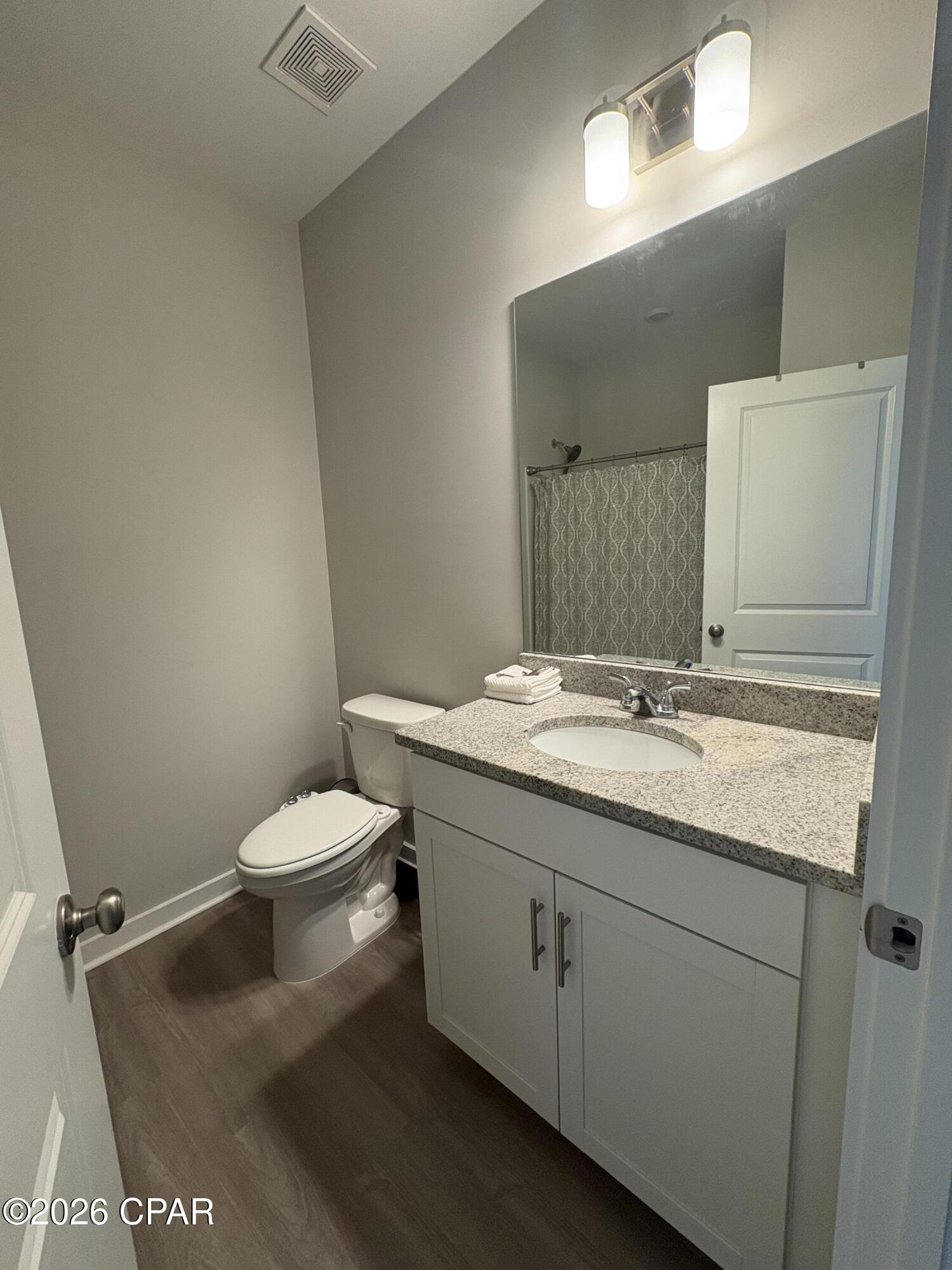 2413 Rushes Avenue Panama City, FL 32405 - Photo 14 of 21