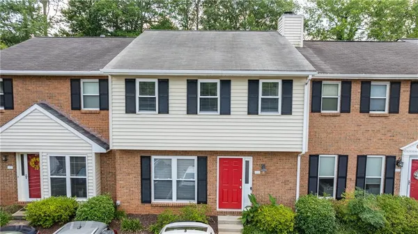 $2,800 | 3225 Cape Circle, Alpharetta, GA 30009
