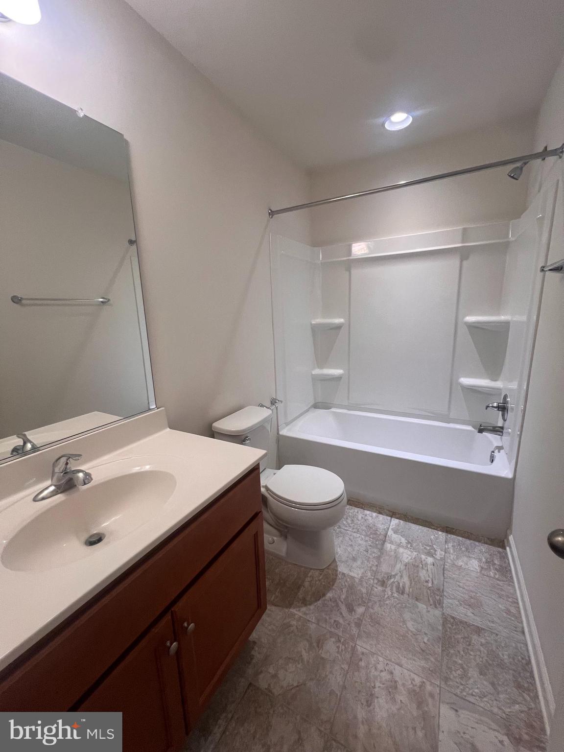 51 Cecily Way Ranson, WV 25438 - Photo 17 of 24 Bathroom 1