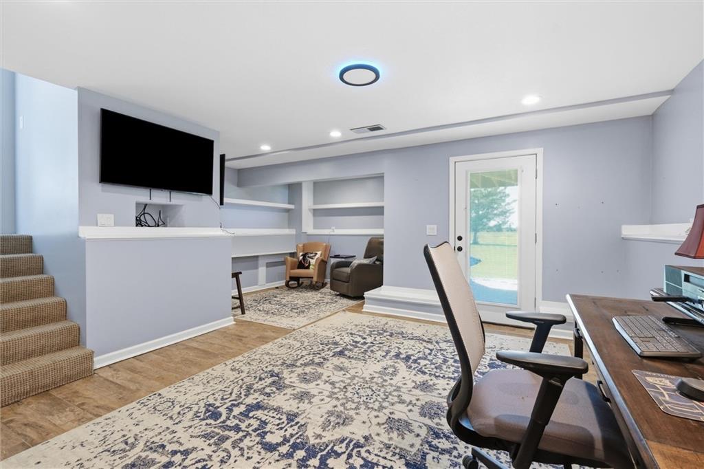27520 Normandy Road Louisburg, KS 66053 - Photo 30 of 50 Gallery Image 30