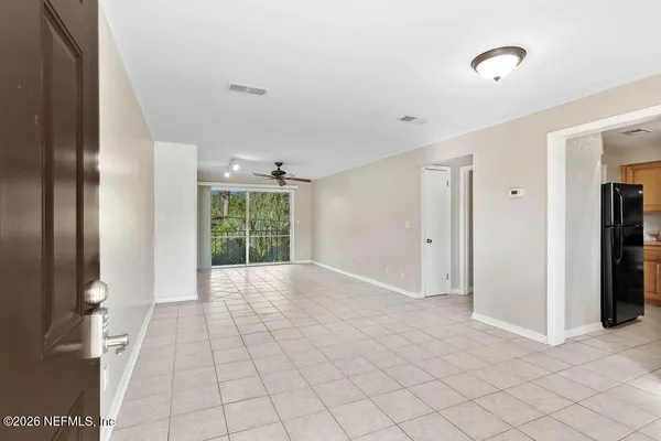 $100,000 | 1618 El Camino Road, Unit 6, Jacksonville, FL 32216