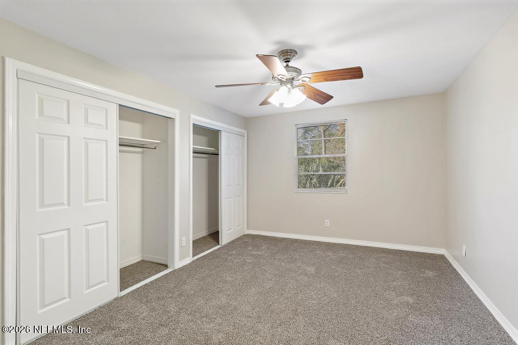 1618 El Camino Road, Unit 6 Jacksonville, FL 32216 - Photo 11 of 26 1618 El Camino 6-14