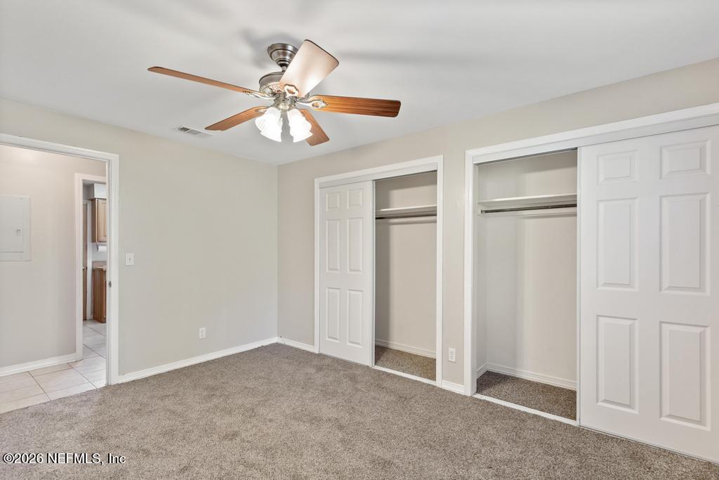 1618 El Camino Road, Unit 6 Jacksonville, FL 32216 - Photo 12 of 26 1618 El Camino 6-15