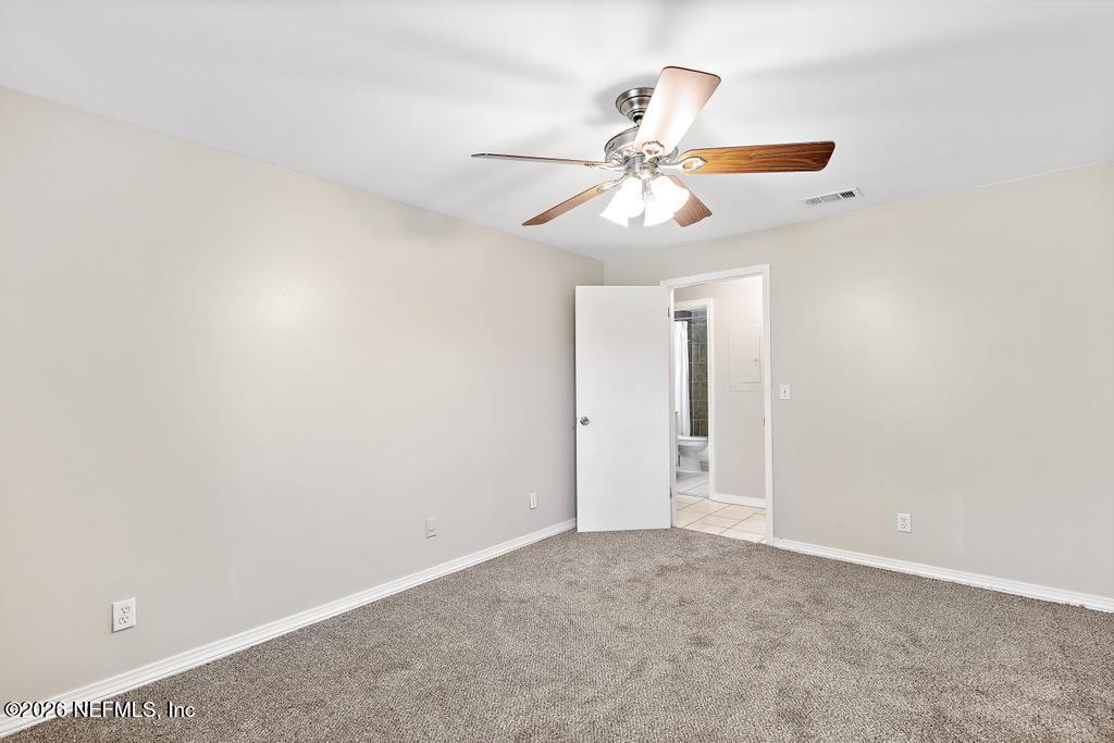 1618 El Camino Road, Unit 6 Jacksonville, FL 32216 - Photo 13 of 26 1618 El Camino 6-16