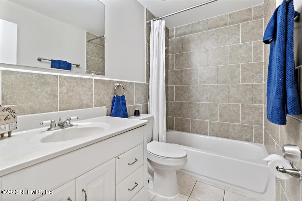 1618 El Camino Road, Unit 6 Jacksonville, FL 32216 - Photo 14 of 26 1618 El Camino 6-17