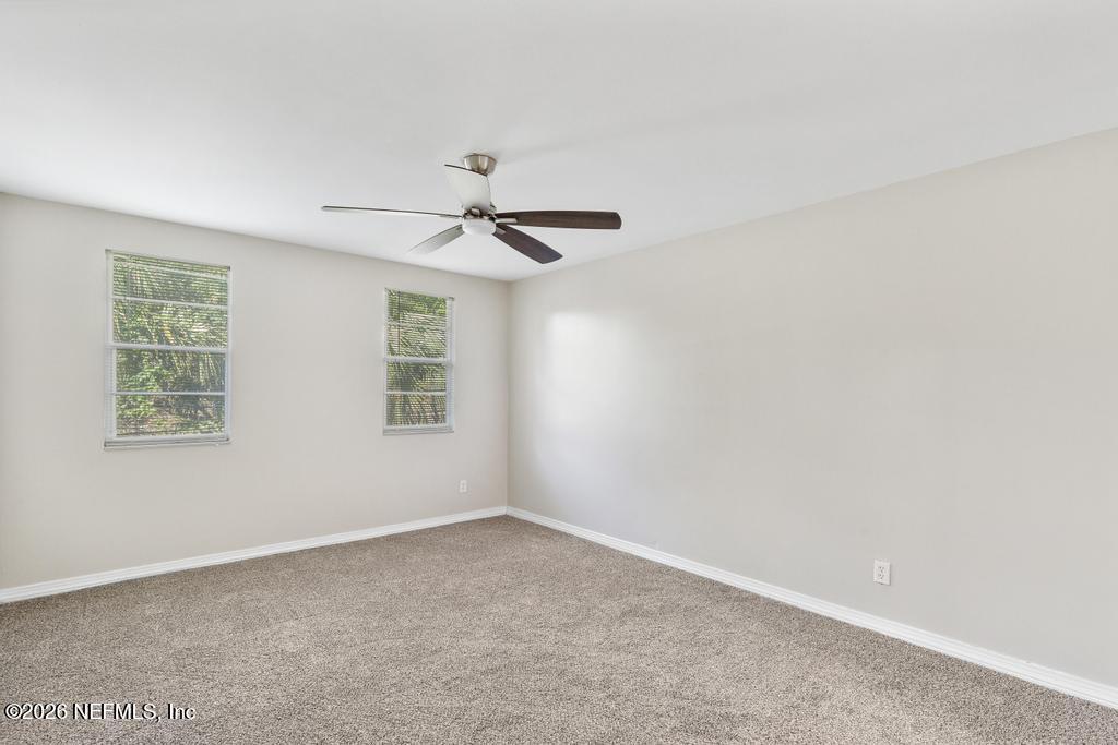 1618 El Camino Road, Unit 6 Jacksonville, FL 32216 - Photo 16 of 26 1618 El Camino 6-21