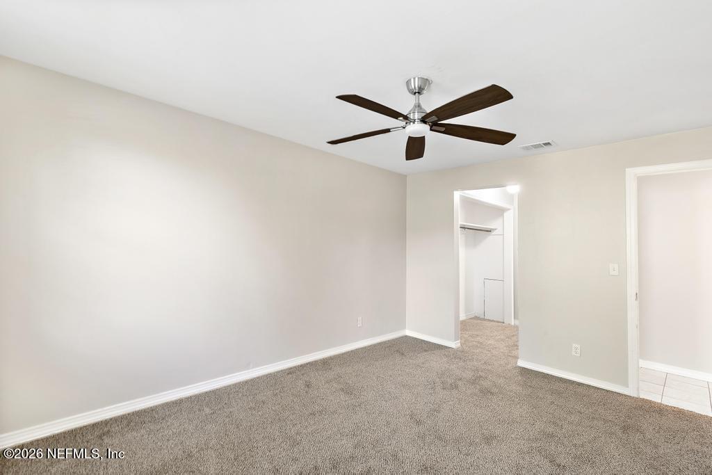 1618 El Camino Road, Unit 6 Jacksonville, FL 32216 - Photo 17 of 26 1618 El Camino 6-22