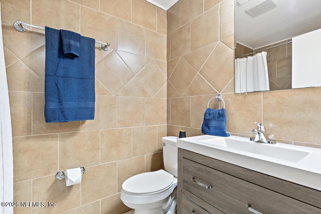 1618 El Camino Road, Unit 6 Jacksonville, FL 32216 - Photo 19 of 26 1618 El Camino 6-29
